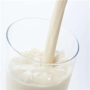 0 / 3优品坊牛奶2万加盟费10~20万投资额187家门店数主要产品:牛奶